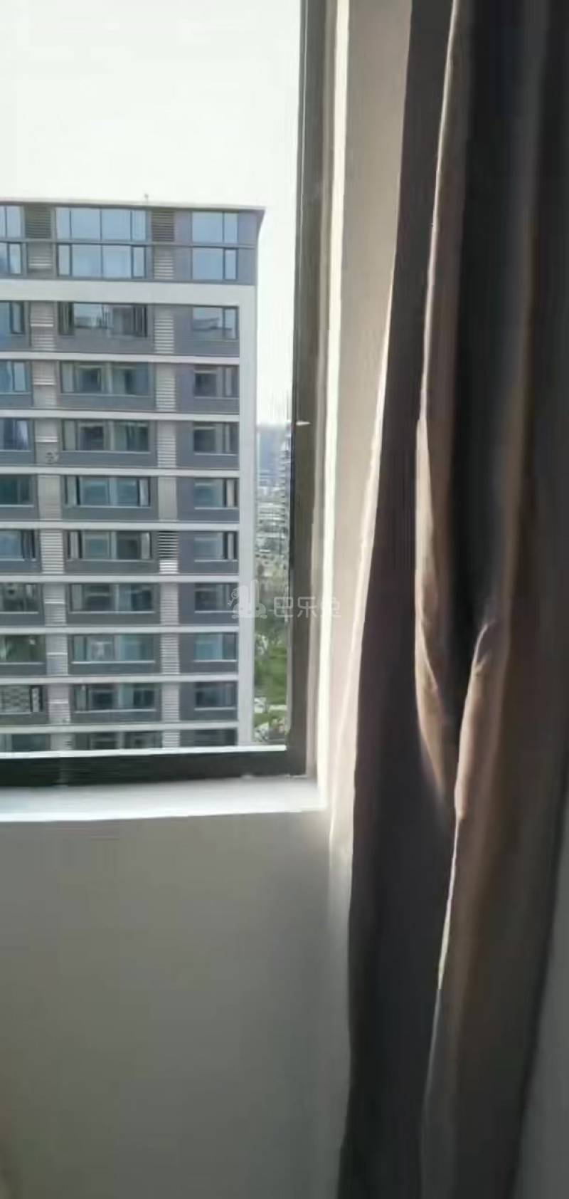 仓泽云庭17397453周边环境图0