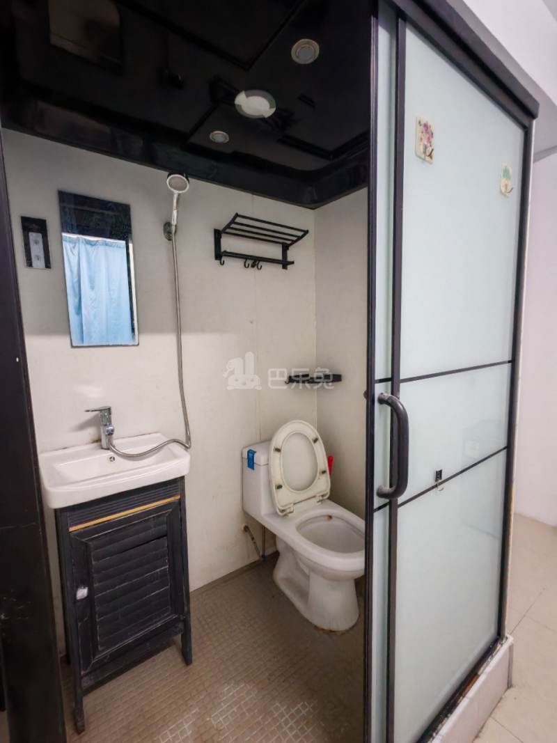 豌豆小镇17397771周边环境图0