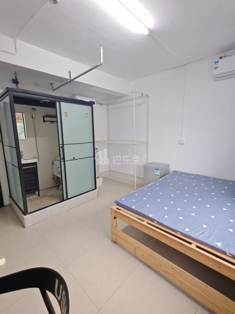 豌豆小镇17397771周边环境图1