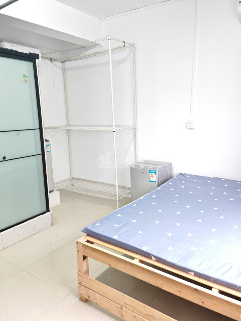 豌豆小镇17397771周边环境图2