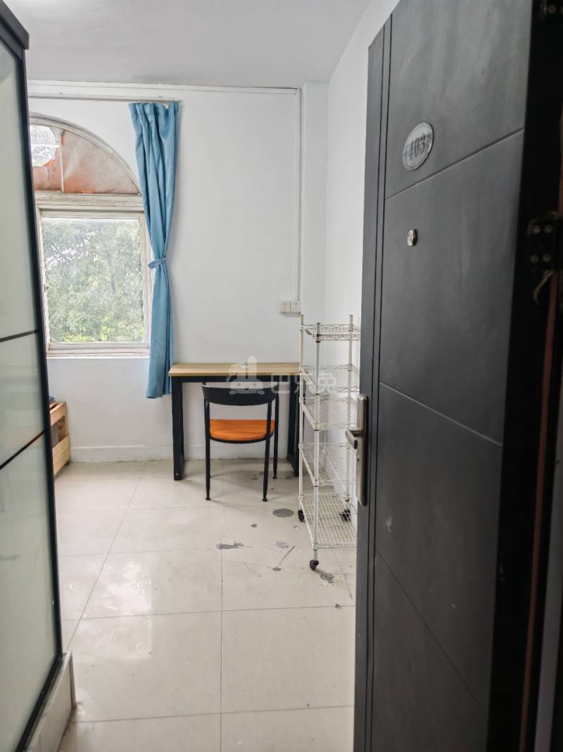 豌豆小镇17397859周边环境图0