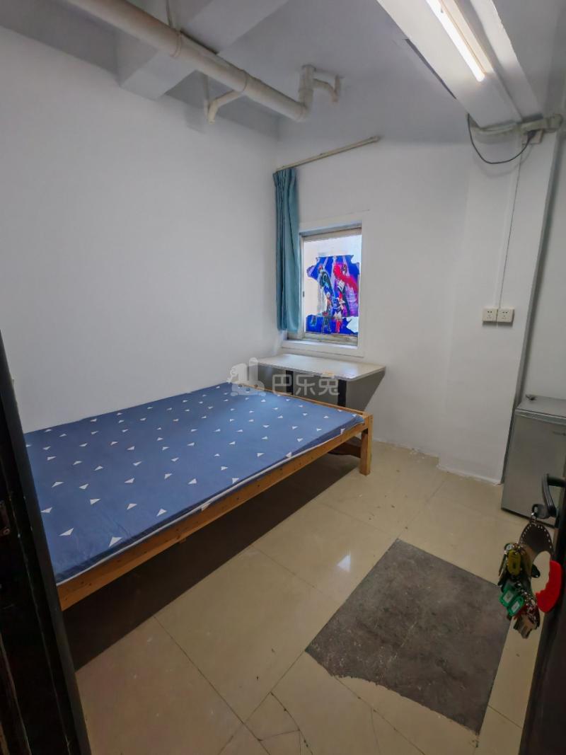 豌豆小镇17397951周边环境图0