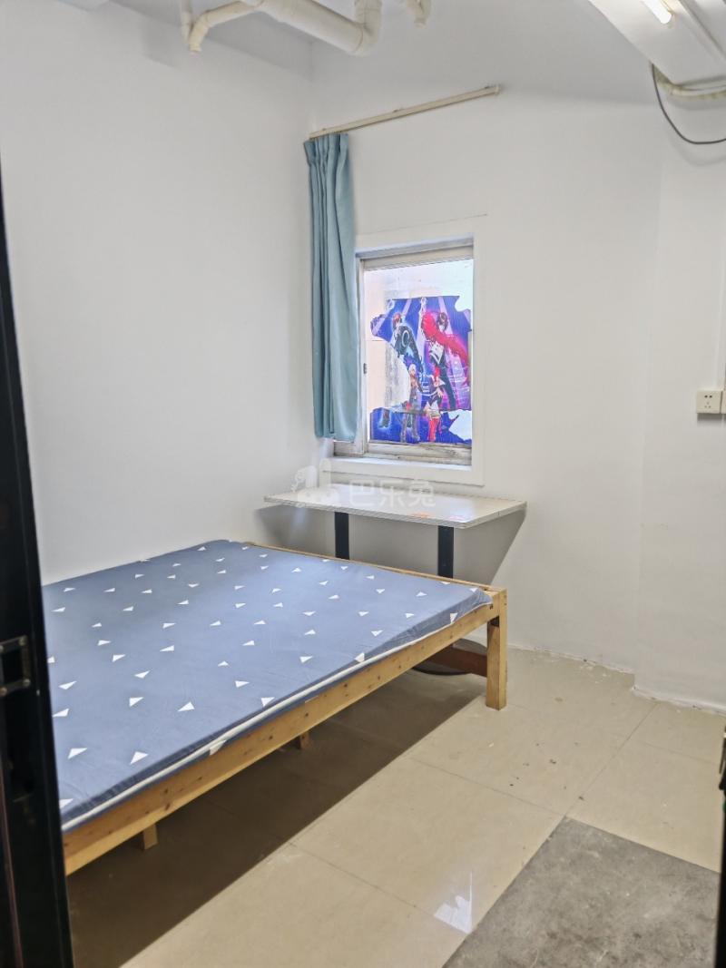 豌豆小镇17397951周边环境图1