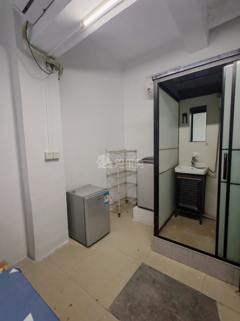 豌豆小镇17397951周边环境图2