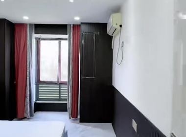 帝凯大厦 2室1厅0卫