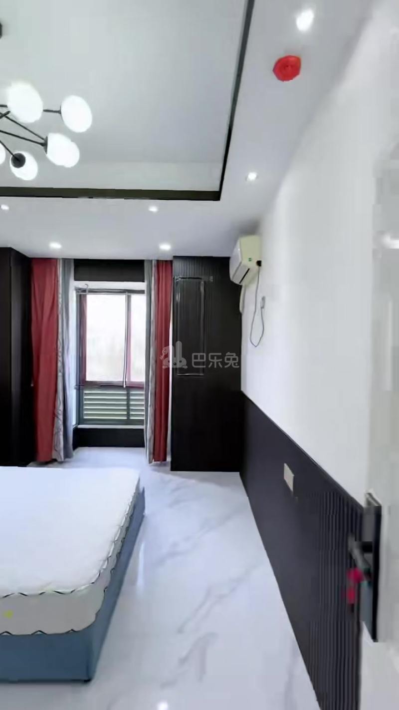 帝凯大厦17400244周边环境图0