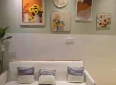 泗泾新苑西区 1室1厅0卫