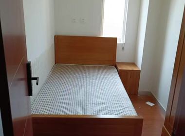 南社公寓 1室0厅0卫