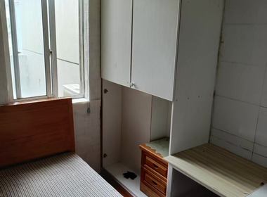 南社公寓 1室0厅0卫