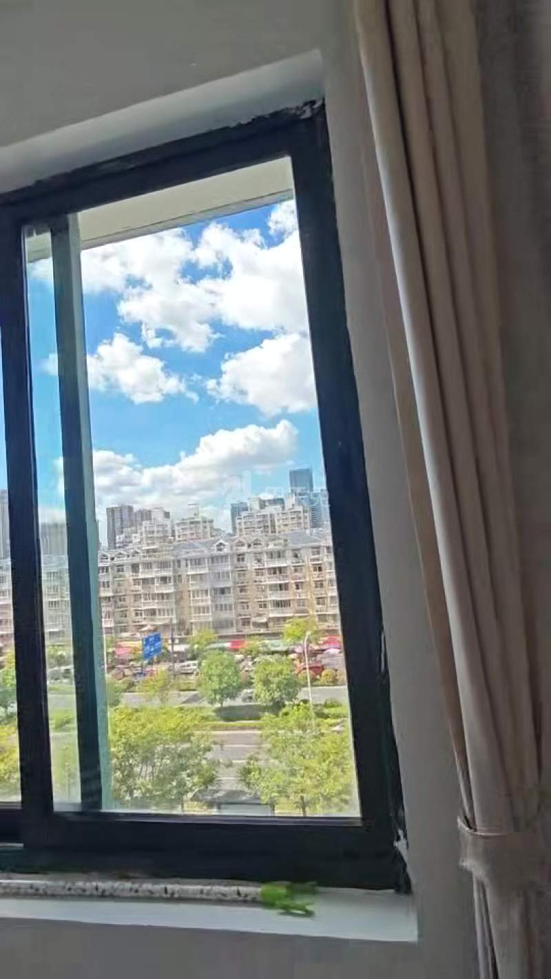 迎春南苑17409326周边环境图0