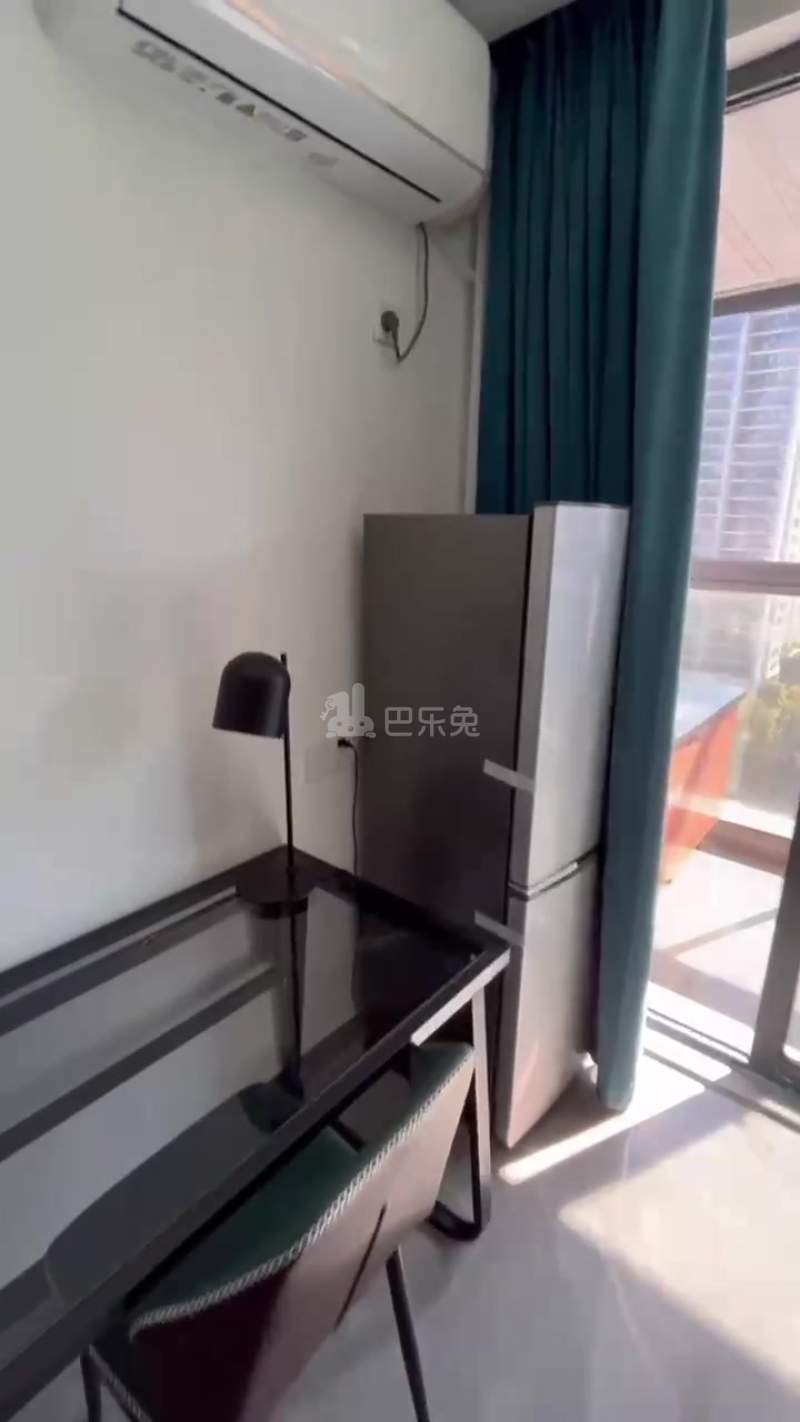 盈瑞华庭17410594周边环境图0