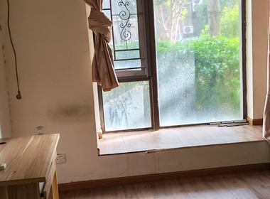 保亿风景晨园 3室1厅1卫