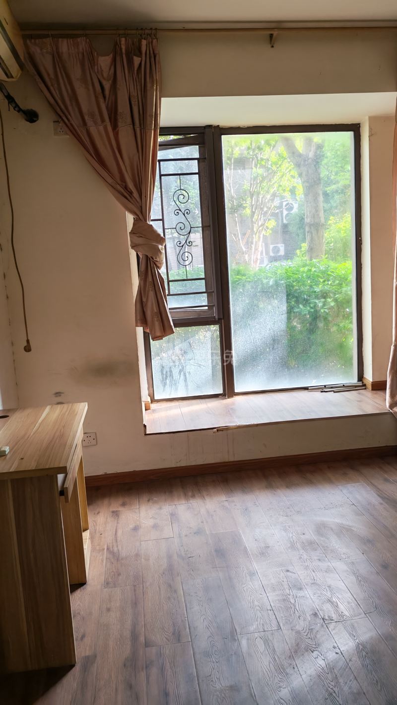 保亿风景晨园17413364卧室图0