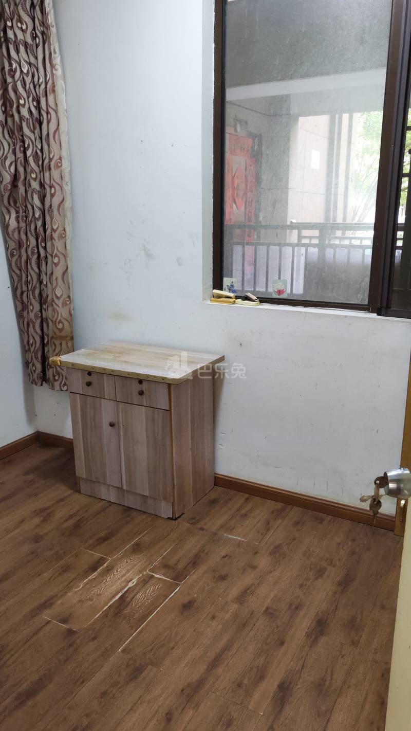 保亿风景晨园17413364卧室图2