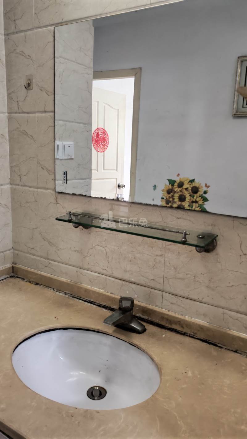 保亿风景晨园17413364卫生间图7