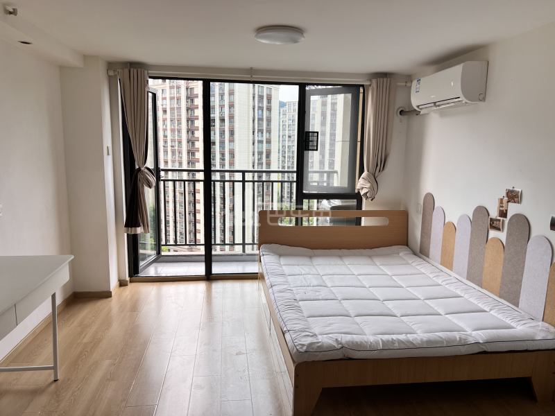 卓华名座17413784周边环境图0