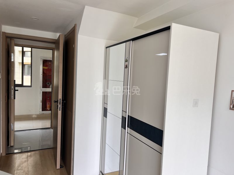 卓华名座17413784周边环境图1