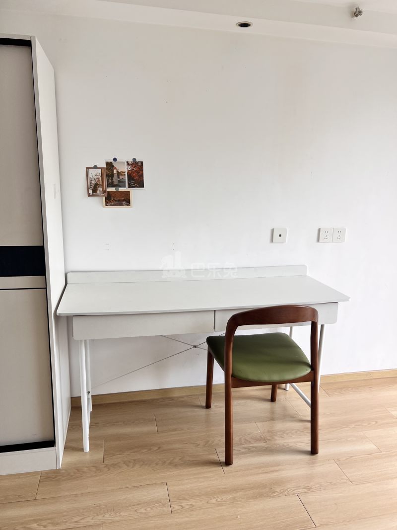 卓华名座17413784周边环境图2