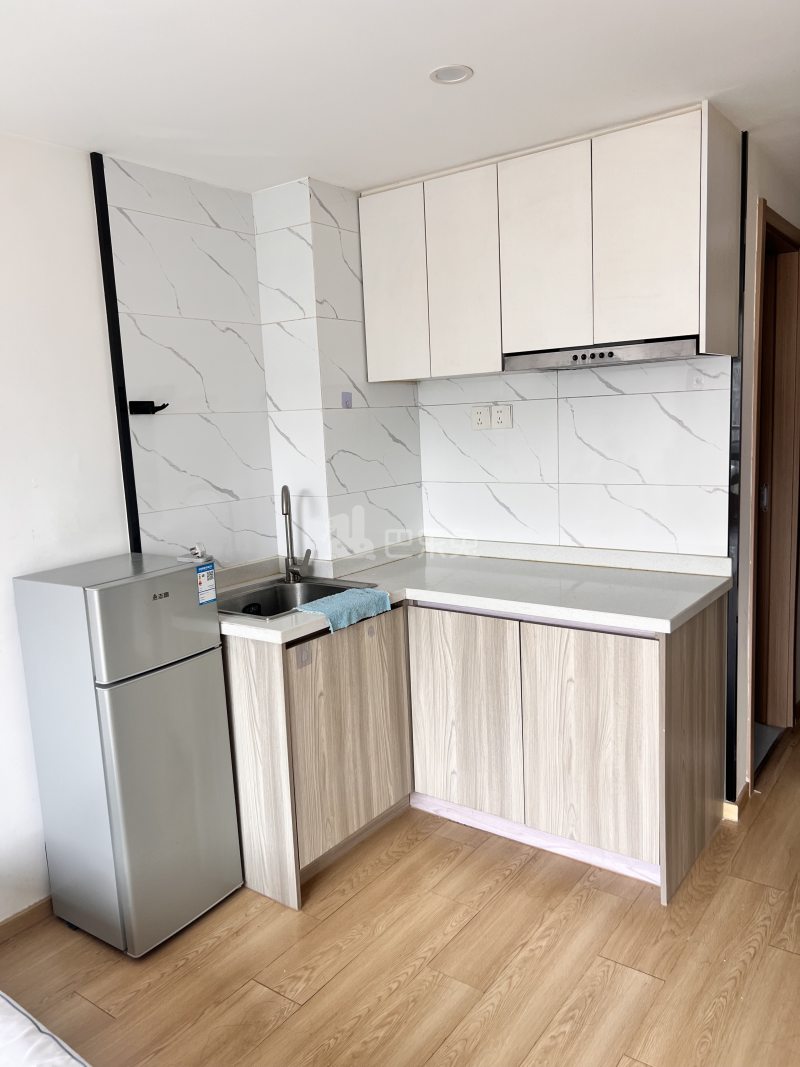 卓华名座17413784周边环境图3