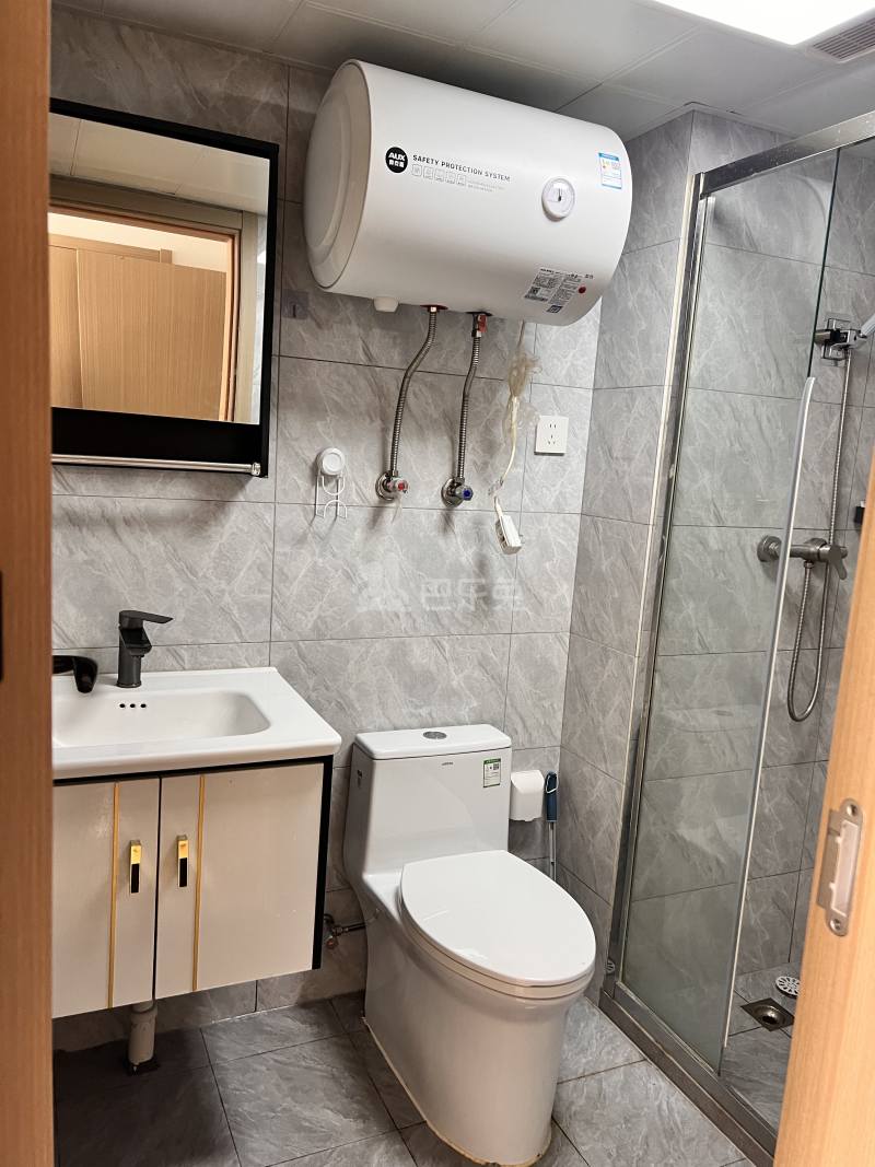 卓华名座17413784周边环境图4