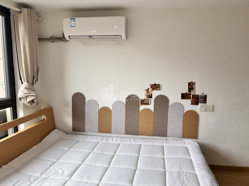 卓华名座17413784周边环境图5