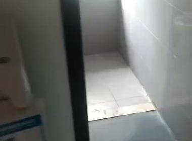 上南路4362弄小区 