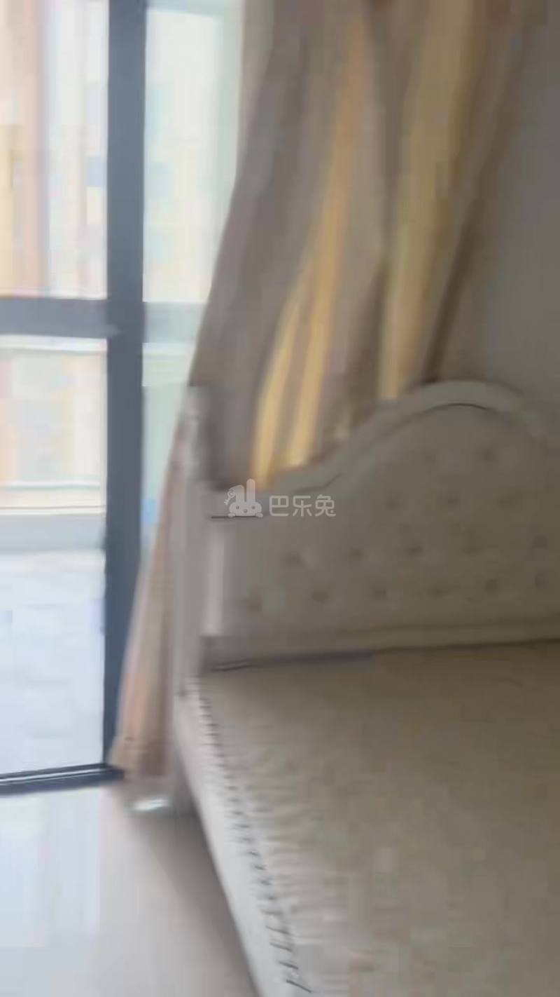 仓溢绿苑17414275周边环境图0