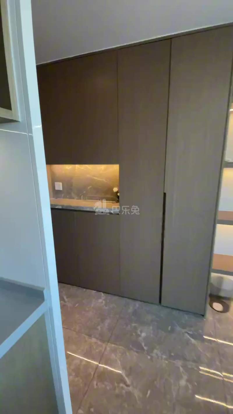 海威天地17415647周边环境图0