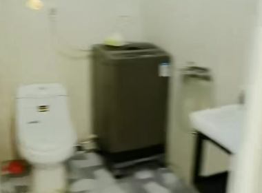 红街公寓（小区） 