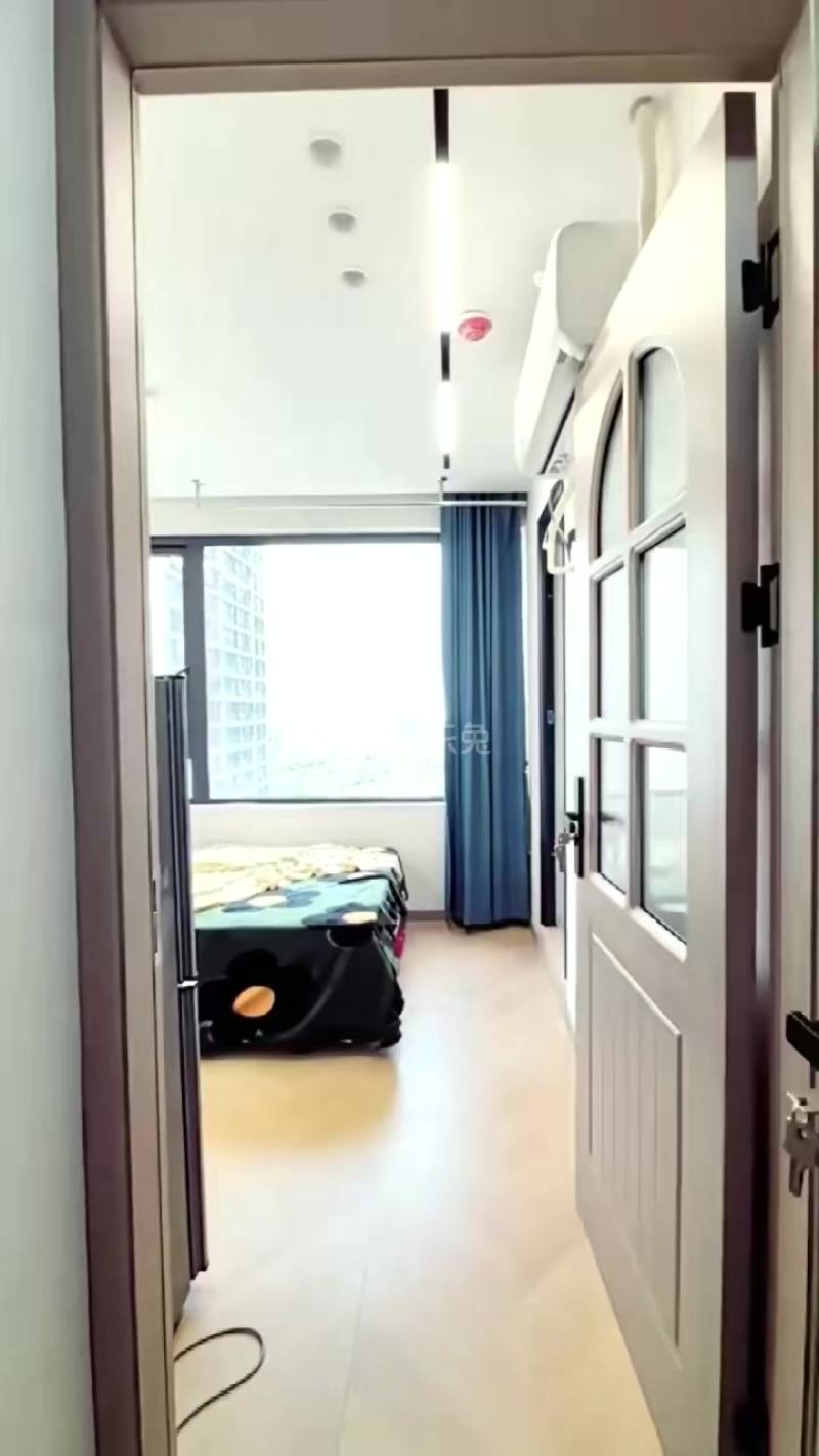 联乐名苑17417069周边环境图0