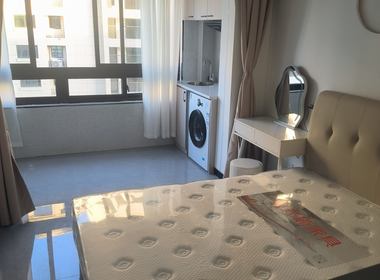 九亭家园文亭苑 