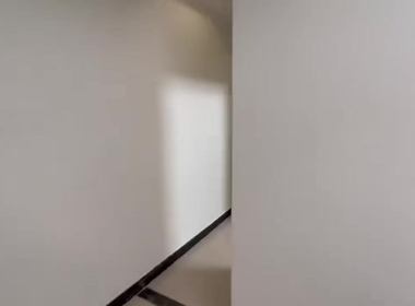 旺角城公寓 2室1厅0卫