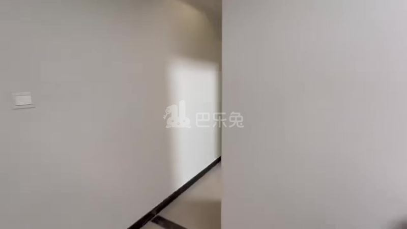 旺角城公寓17418864周边环境图0