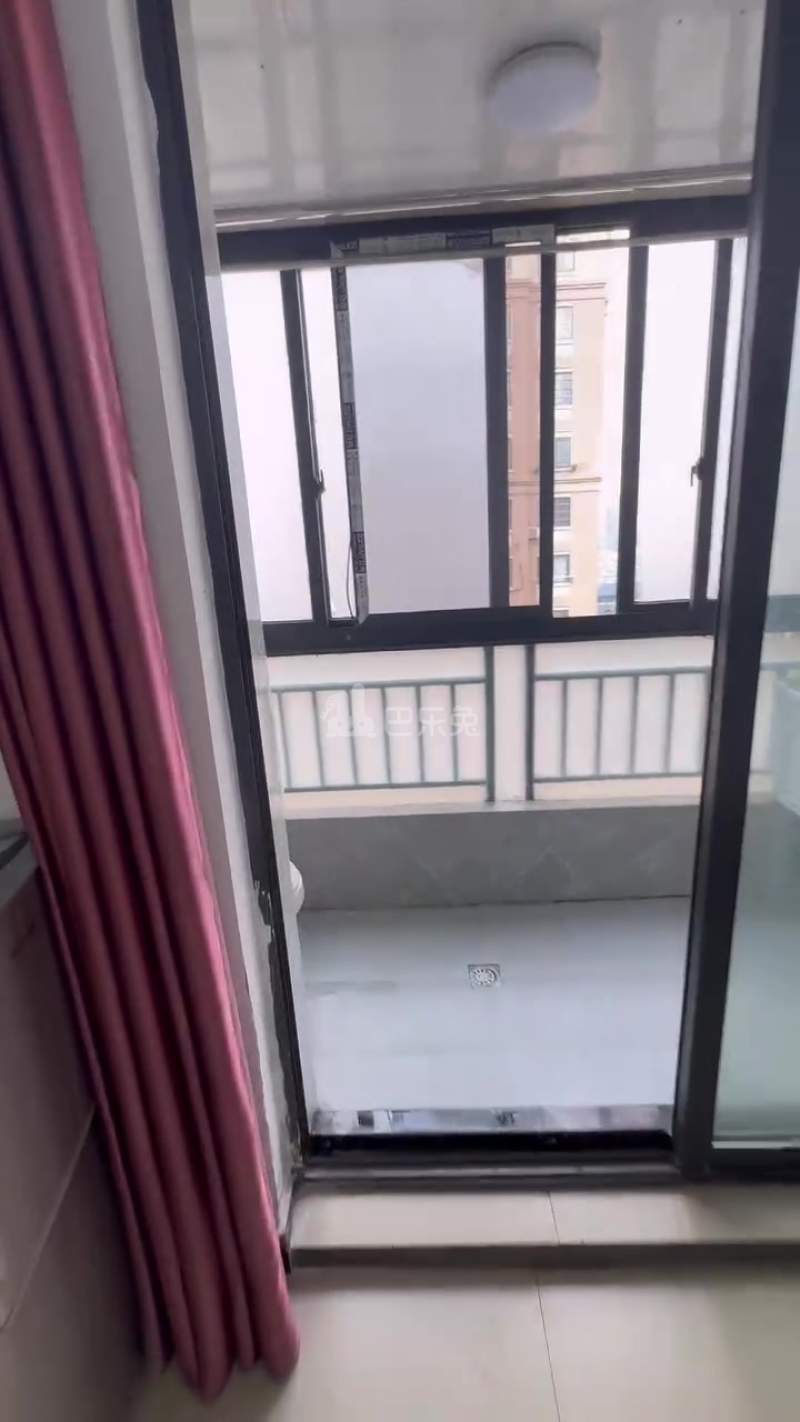 仓溢绿苑17419166周边环境图0