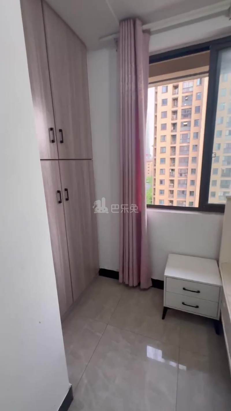 仓溢景苑17419171周边环境图0