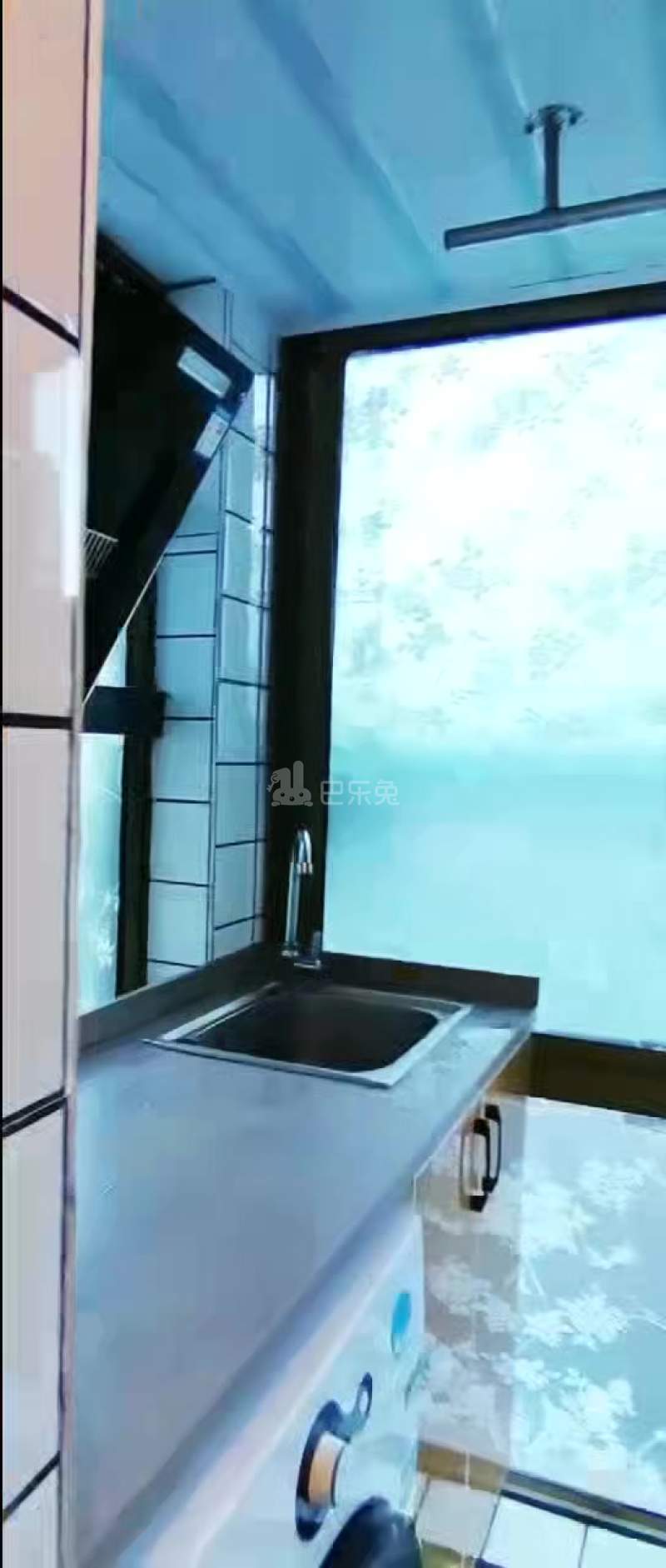 迎春北苑17420202周边环境图0