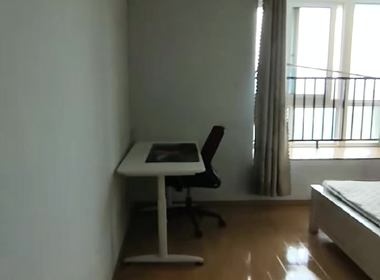 风荷丽景尚城东区（远香湖九号） 