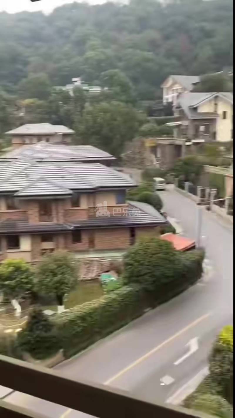 休博园一区17424911周边环境图0