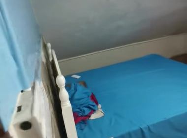 西郊一区（别墅） 2室0厅0卫