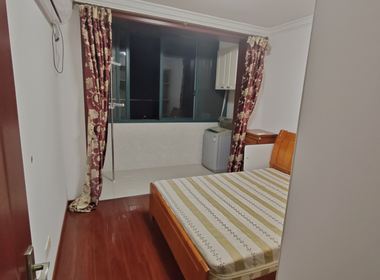 石泉五村 2室1厅1卫