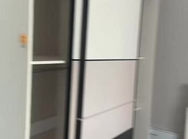 苗桐佳苑（芳华路739弄） 