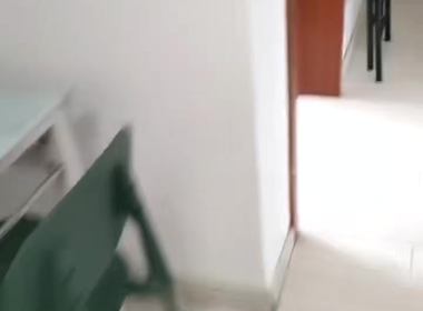 金海华城永华苑 