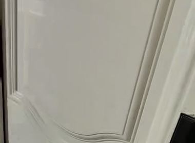 西溪北苑 1室1厅0卫