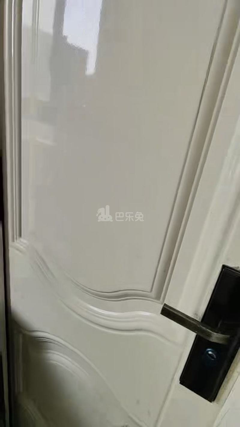 西溪北苑17432104周边环境图0