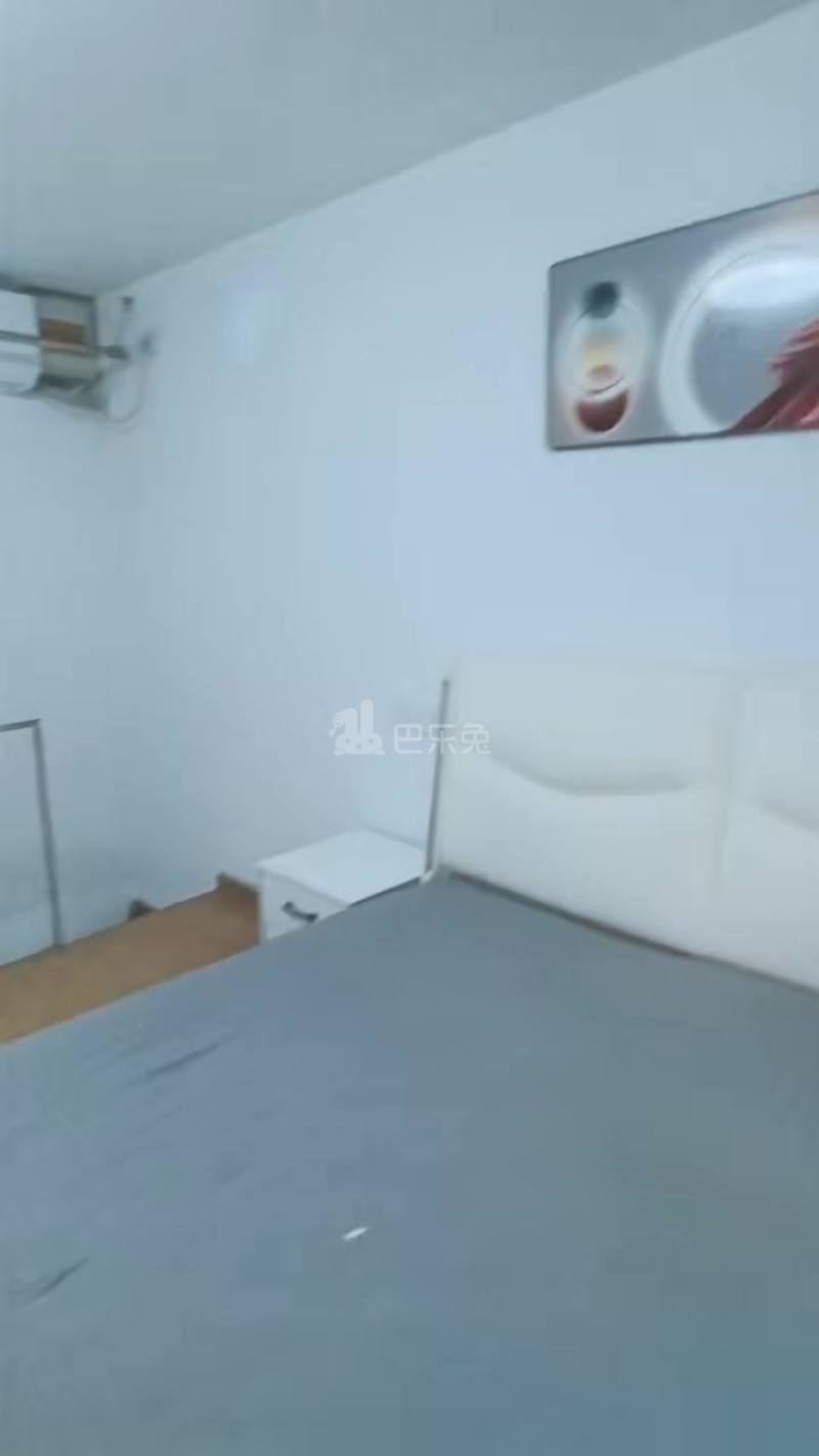 学林铭城17436655周边环境图0