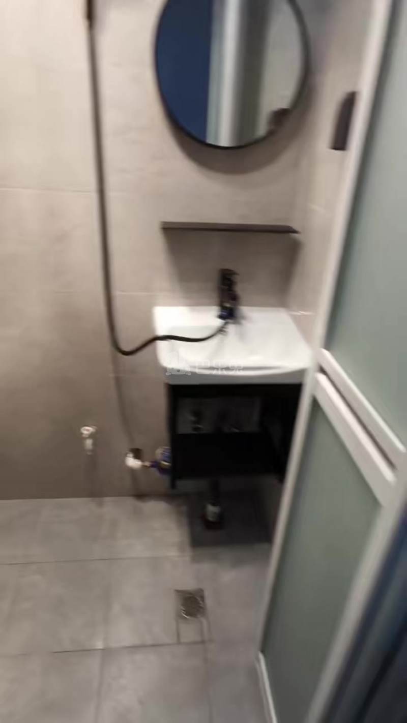 明桂北苑17438702周边环境图0