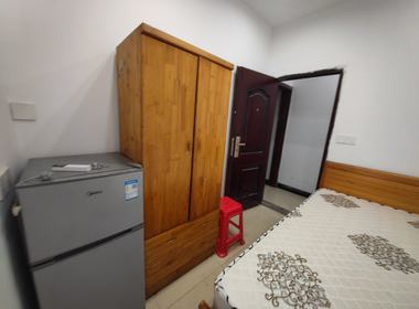 塘西街72弄 1室0厅1卫