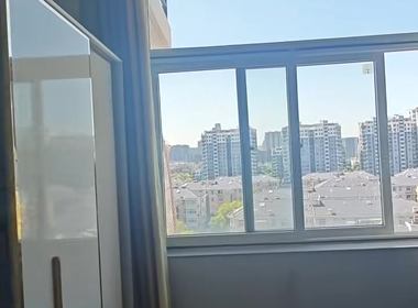 迎春小区(江汉东路) 