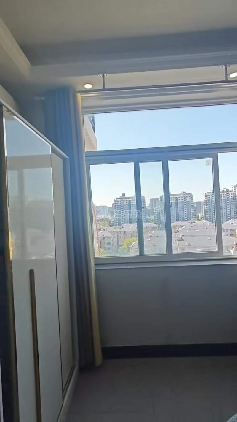 迎春小区(江汉东路)17440239周边环境图0