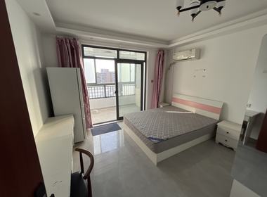 崧泽华城青湖轩（崧泽绿地D区） 